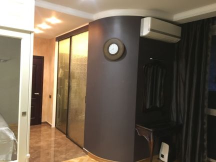 ����� �������� ������������ ������� 50 (���� �16)