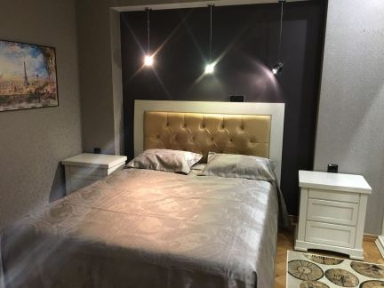 ����� �������� ������������ ������� 50 (���� �15)