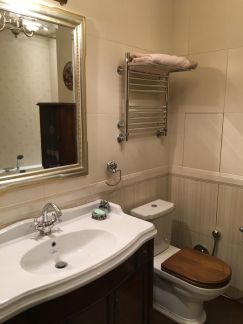 ����� �������� ������������ ������� 50 (���� �18)