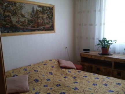 ����� �������� ����������� ����� 138 (���� �4)