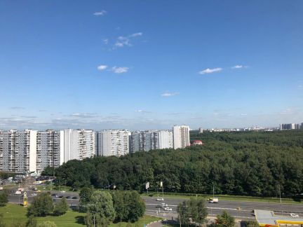 ����� �������� ����������� ����� 138 (���� �12)