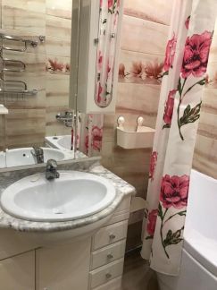 ����� �������� ���������� ������� 1�4 (���� �6)