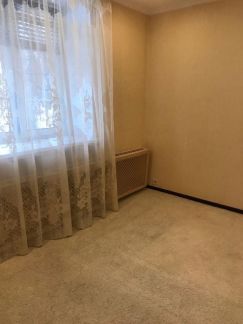 ����� �������� ���������� ������� 1�4 (���� �9)