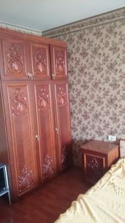 ����� �������� ��������� ����� 41�2 (���� �3)