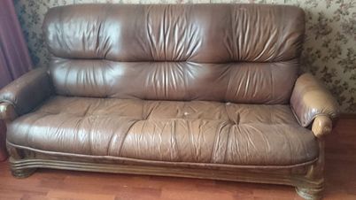 ����� �������� ��������� ����� 41�2 (���� �2)
