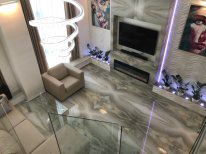 ����� �������� � �� art residence (���� �16)