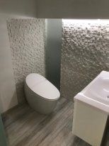 ����� �������� � �� art residence (���� �7)