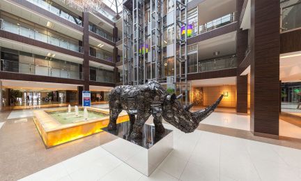 ����� ��������� ���������� ���������� � �� ����� ����� (���� �2)