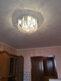 ����� �������� ������������ ����� 41 (���� �19)