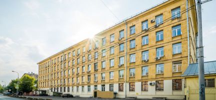 ����� ���� � �� ������� ���� 17 (���� �3)