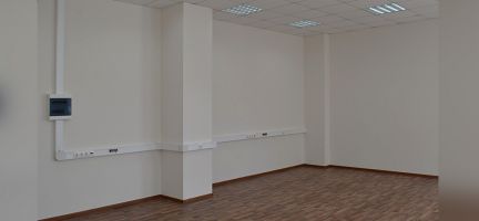 ����� ���� � �� ������� ���� 17 (���� �2)