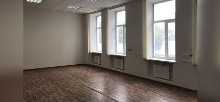 ����� ���� � �� ������� ���� 17 (���� �4)