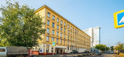 ����� ���� � �� ������� ���� 17 (���� �5)