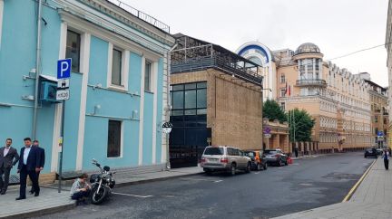 ����� ��������� ���������� ���������� �������� ����� 22 1�1 (���� �2)