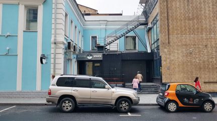 ����� ��������� ���������� ���������� �������� ����� 22 1�1 (���� �3)