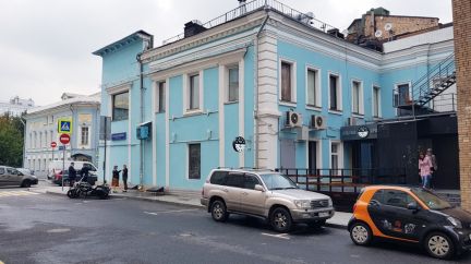 ����� ��������� ���������� ���������� �������� ����� 22 1�1 (���� �6)