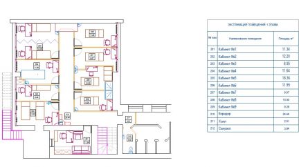 ����� ��������� ���������� ���������� �������� ����� 22 1�1 (���� �9)