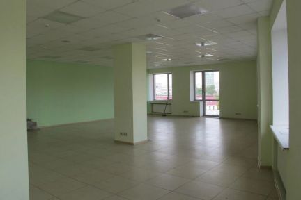 ������ ���� � �� ������� (���� �4)