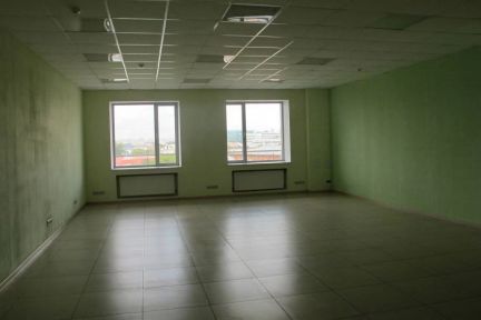 ������ ���� � �� ������� (���� �5)