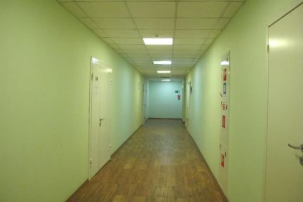 ������ ���� � �� ������� (���� �6)