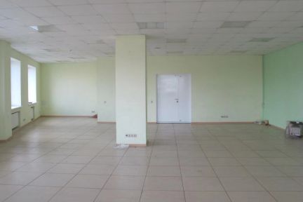 ������ ���� � �� ������� (���� �7)