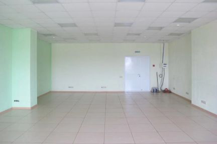 ������ ���� � �� ������� (���� �8)