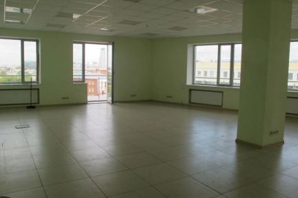 ������ ���� � �� ������� (���� �9)