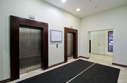 ������ ���� � �� ������� (���� �3)