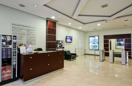 ������ ���� � �� ������� (���� �2)