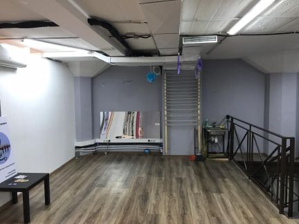 ����� ��������� ���������� ���������� ���������� ����� 1�2 (���� �3)