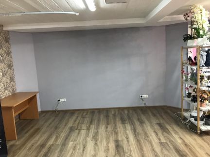 ����� ��������� ���������� ���������� ���������� ����� 1�2 (���� �2)