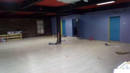 ����� ��������� ���������� ���������� ������������� �������� (���� �5)