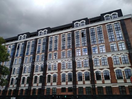 �� kleinhouse (���� �2)