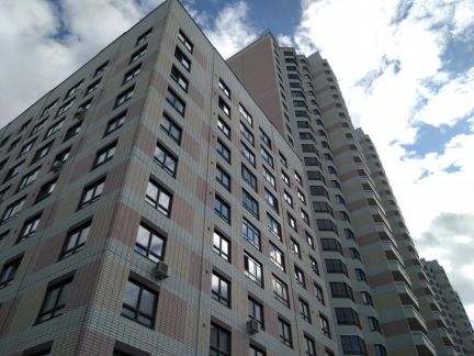 �� kleinhouse (���� �3)