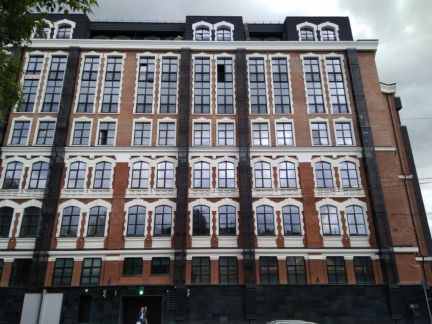 �� kleinhouse (���� �4)