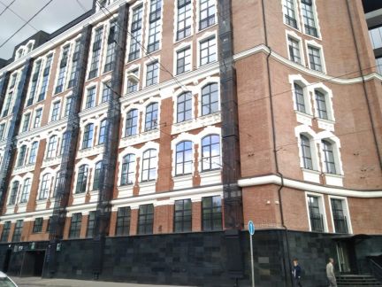 �� kleinhouse (���� �5)