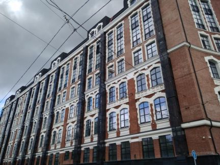 �� kleinhouse (���� �6)