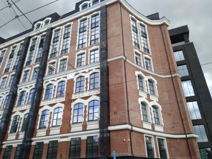 �� kleinhouse (���� �7)