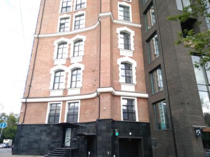 �� kleinhouse (���� �8)