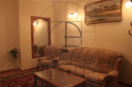 ����� �������� ��������� �������� 12 (���� �2)