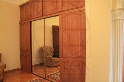 ����� �������� ��������� �������� 12 (���� �3)