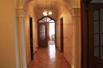 ����� �������� ��������� �������� 12 (���� �4)