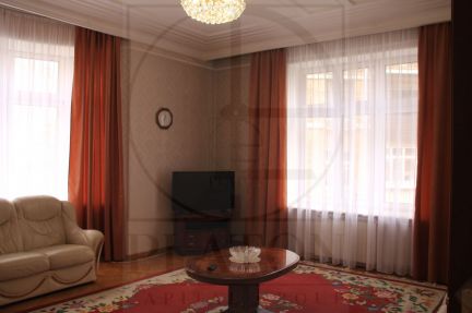 ����� �������� ��������� �������� 12 (���� �5)