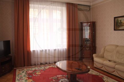 ����� �������� ��������� �������� 12 (���� �6)