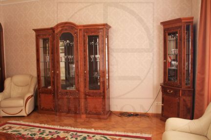 ����� �������� ��������� �������� 12 (���� �7)