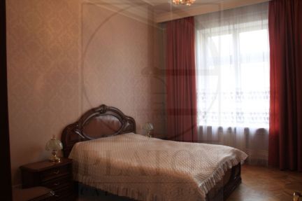 ����� �������� ��������� �������� 12 (���� �8)