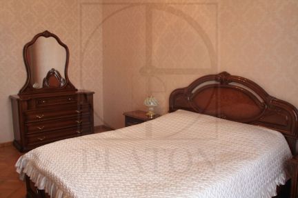 ����� �������� ��������� �������� 12 (���� �9)