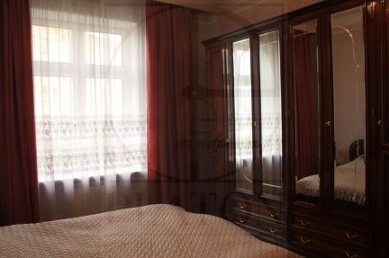 ����� �������� ��������� �������� 12 (���� �10)