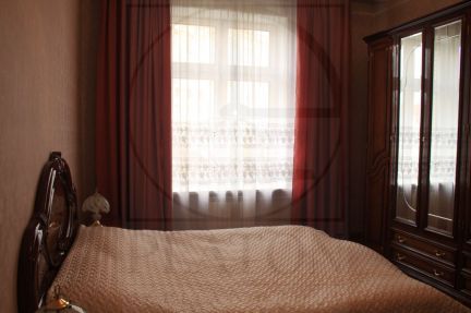 ����� �������� ��������� �������� 12 (���� �11)