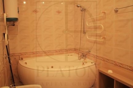 ����� �������� ��������� �������� 12 (���� �12)